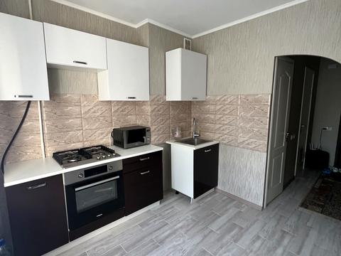 квартира по адресу Незалежності, 6б