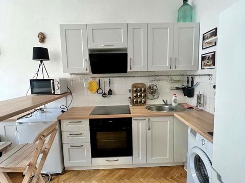 квартира за адресою Петра Сагайдачного вул., 8