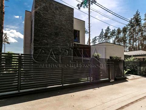 будинок за адресою Гнідин