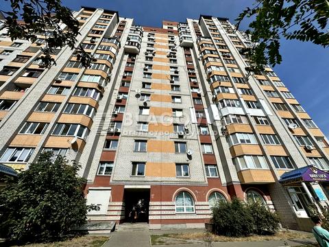 квартира за адресою Алматинська вул. (Алма-Атинська), 39-А