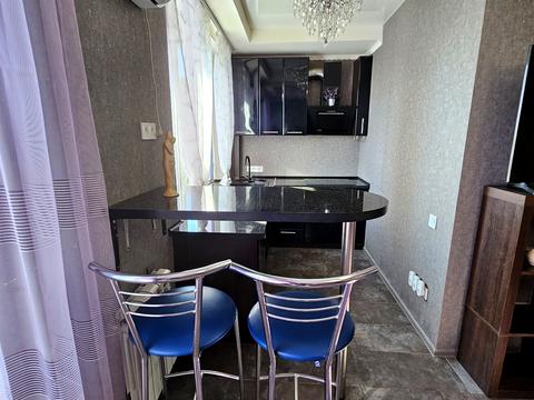 квартира за адресою Миколи Міхновського бульв. (Дружби народів), 32