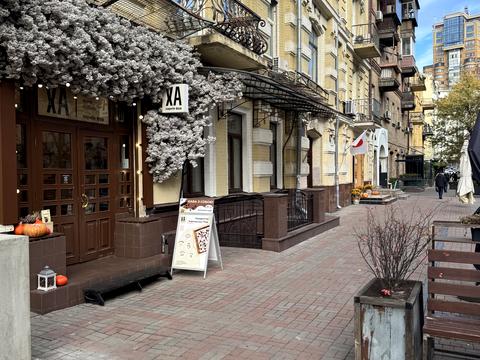 квартира по адресу Шота Руставели ул., 10