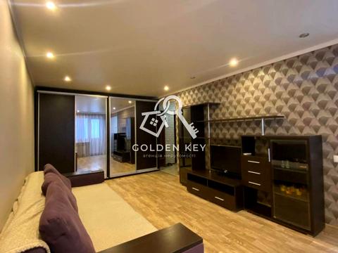 квартира за адресою Миру просп., 37