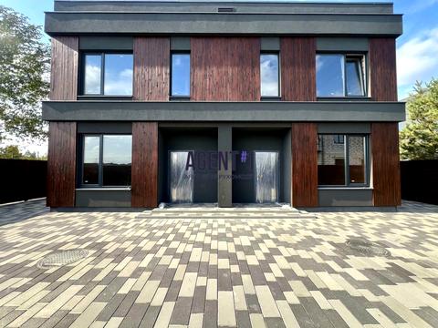 дом по адресу Миколаївська