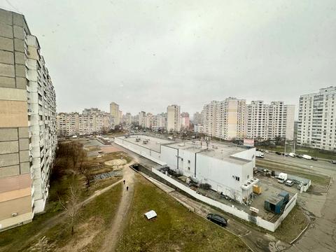 квартира за адресою Радунська вул., 44