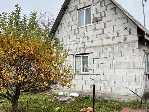 будинок за адресою Травнева вул., 5