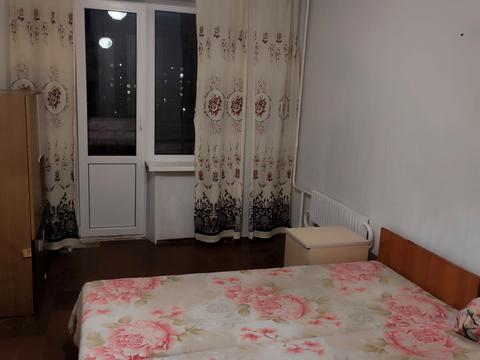 квартира за адресою Рубіновий бульв., 6