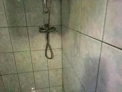 квартира по адресу Старопортофранковская ул., 101