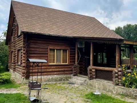 будинок за адресою Ярослава Мудрого, 5