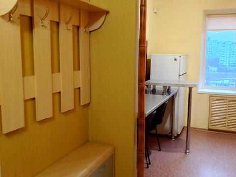 квартира за адресою Академіка Заболотного вул., 47