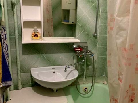 квартира за адресою Генерала Безручка вул. (Новоорловська), 24