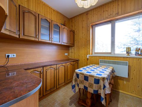 будинок за адресою Заводський провулок, 10