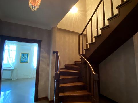 квартира за адресою Левітана вул., 62
