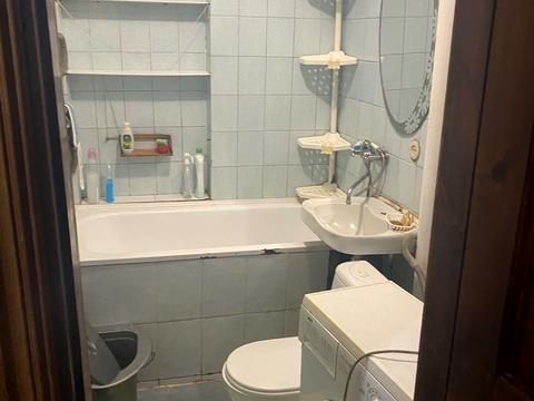 будинок за адресою Мускатна вул. (Зої Космодем'янської), 2