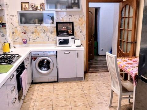 квартира по адресу Большая Морская ул., 65