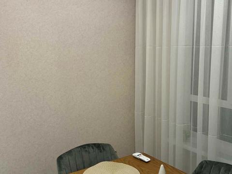 квартира по адресу Правды просп. (Правды), 53/46