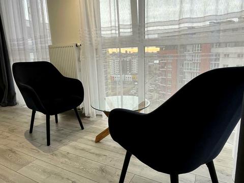 квартира за адресою Тараса Шевченка вул., (Будинок 8)