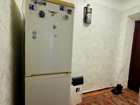 квартира по адресу Княгини Ольги ул., 13