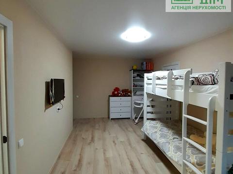 квартира за адресою Училищний пров., 77