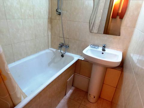 квартира за адресою Полігонна вул. (Погребняка), 18-Г