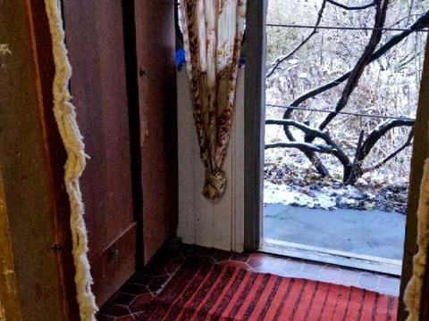дом по адресу Дачна, 96