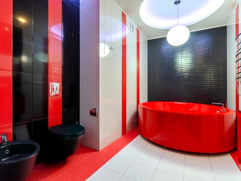 квартира за адресою Євгена Коновальця вул. (Щорса), 36-В