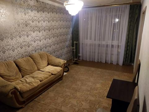 квартира за адресою Харків, Академіка Павлова вул., 162ж