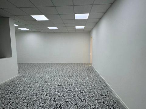 коммерческая по адресу Машиностроителей ул., 29