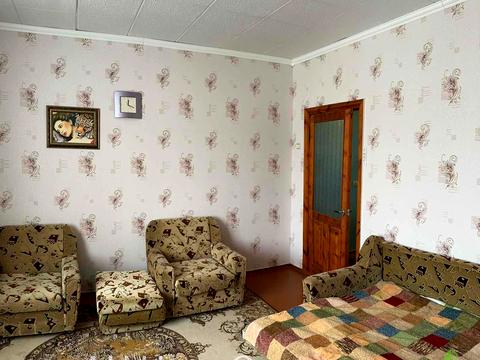 дом по адресу Миколи Амосова ул. (Омська), 9