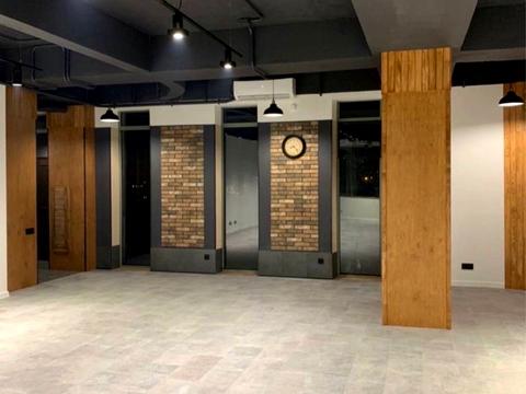 коммерческая по адресу Мечникова ул., 19