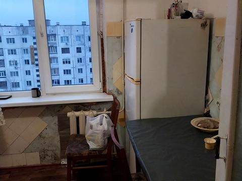 квартира за адресою Доценко ( Соборності), 24