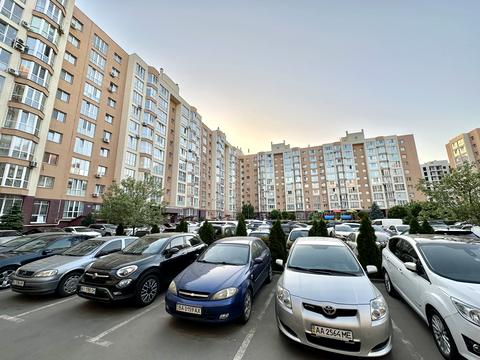 квартира по адресу Соборная ул., 126