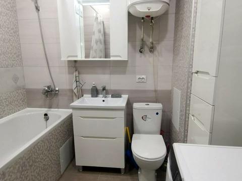 квартира за адресою Михайла Грушевського вул., 39