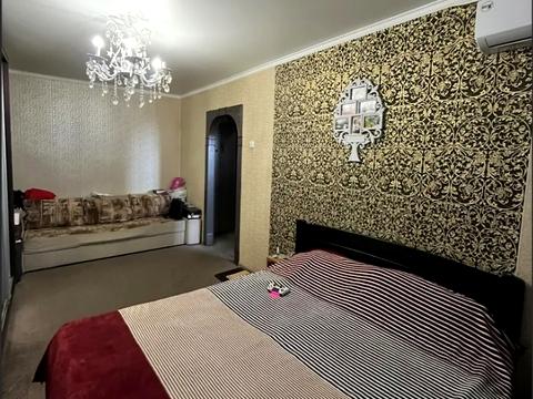 квартира по адресу шимка, 24