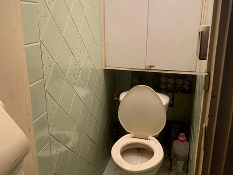 квартира за адресою Романа Шухевича просп. (Генерала Ватутіна), 10-А
