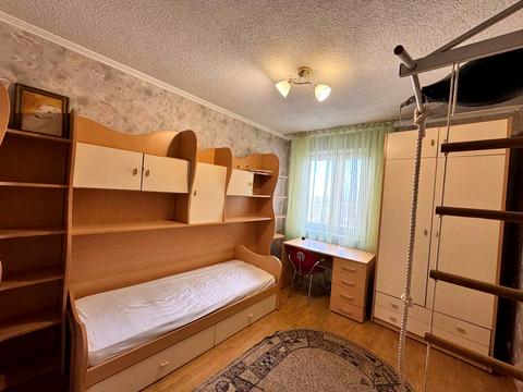 квартира за адресою Кривий Ріг, В'ячеслава Чорновола вул. (Гутовського), 53