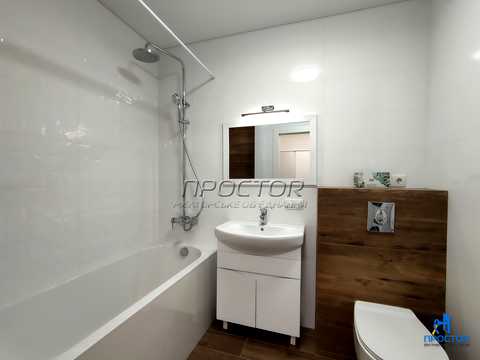 квартира за адресою Центральна вул., 21-А