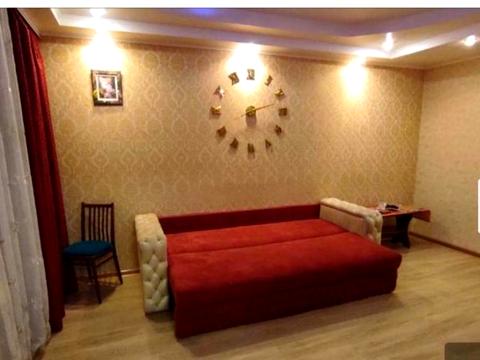 квартира за адресою Центральний бульв., 3