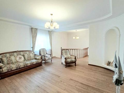 дом по адресу Кропивницкий, Гурбенський пер. (Ватутина), 21