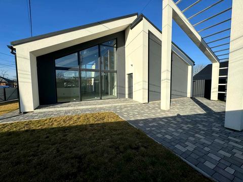 будинок за адресою с. Вовчинець, Тараса Шевченка вул., 6