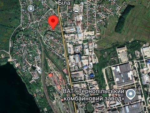 дом по адресу Лесі Українки