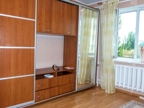 квартира по адресу Киев, Автозаводская ул., 29