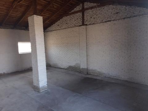 коммерческая по адресу с. Стрептов, Слободи, 73