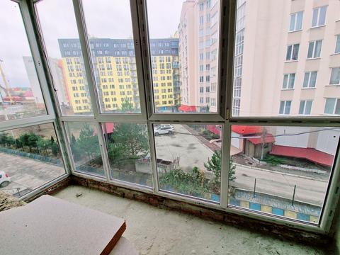 квартира по адресу Павла Скоропадського ул., 10