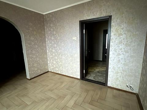 квартира за адресою Леся Сердюка вул. (Командарма Корка), 14