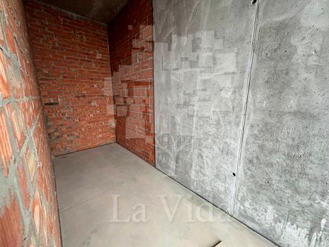 квартира по адресу Иоанна Павла II ул. (Лумумбы Патриса), 12