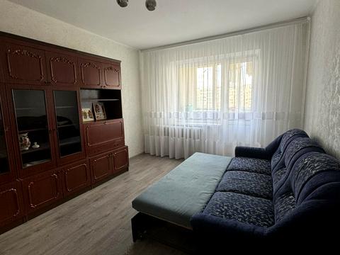 квартира за адресою Свободи просп., 4