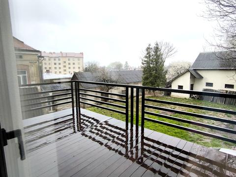 квартира по адресу Криничная ул., 80