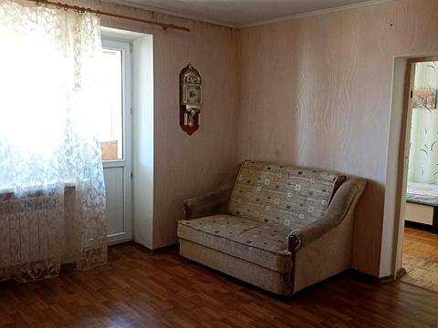 квартира по адресу Старорезничная ул. (Куйбышева), 35