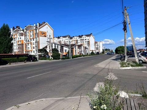 будинок за адресою Одеська вул., 66